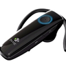 HTC BH M200 Bluetooth Mono Headset