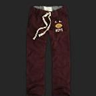 Abercrombie & Fitch Men's Pants 