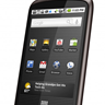 Google Nexus One