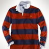 polo11