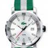 Lacoste Watch
