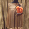 Design Dashti 4Â 