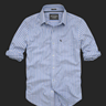 Abercrombie 1Â Â 