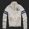 Men abercrombie jacket