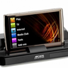 Archos DVR Station