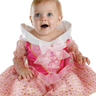 Baby Princes