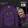 A & F طلبيه خاصه3