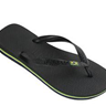 Havaianas