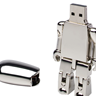 Man USB Memory Stick – 4GB