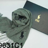 Ralph Lauren Scarves 
