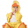 Baby Ducky