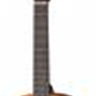 Classical Guitar