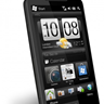 HTC HD2