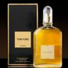 tom ford perfume