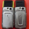 vertu ferrari 