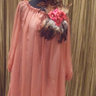 Design Dashti 3Â 