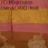 شيلة kenzo 2