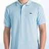 lacoste 3