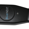 BlueNEXT BN-903 USB GPS Dongle