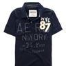 Aeropostale Polo Shirt