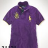 polo t-shirt 9