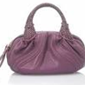 Fendi BagÂ 
