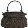 Fendi bagÂ 