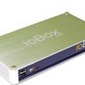 ioBox-100HD