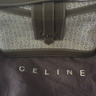 Celine Bag