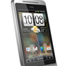 HTC Hero (Google Android)