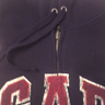Gap JacketÂ 
