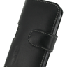 HTC Touch HD Designio Leather Case