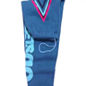 Tipi Sweatpant - Mash Green