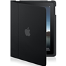 Apple iPad Case