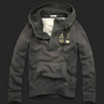 abercrombie 2Â Â 