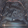 Gucci bagÂ 
