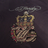 ed hardy t-shirt