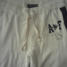 A & F Shorts