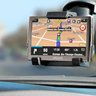 Archos GPS In-Car Holder EU