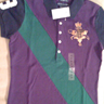 Ralph Lauren for Girls Purple