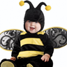 Baby Bee