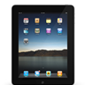 Apple iPad Wi-Fi 3G 32GB