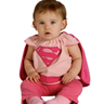 Super Baby