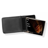 Archos Rigid Leather Case for Archos 5