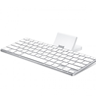 Apple iPad Keyboard Dock