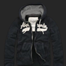 Abercrombie
