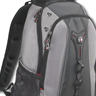 Swiss Gear backpack