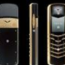 Vertu Mobile