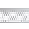 Apple Wireless Keyboard