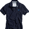 American Eagle Polo Shirt